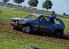 ABGH1079 Zevenhoven on Wheels Autocross 14-9-19